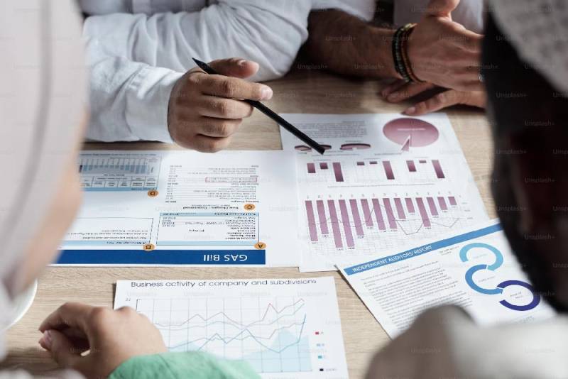  Desfiintare constructii C1, C2 si construire spatii birouri P+2”,cod SMIS 109956  