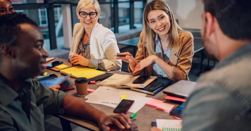 "RESPECT-DB - RESPonsabilitate și Eficiență prin Competențe pentru Tinerii din jud. Dâmbovița” cod SMIS: 332319